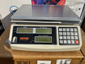 Vevor Industrial Counting Scale
