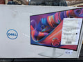 Dell 27" Flat Screen Computer Monitor