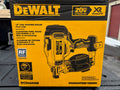 DeWalt Roofing Nailer