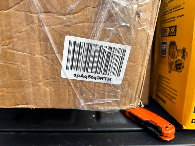 Gin Chain Garage Door Seal